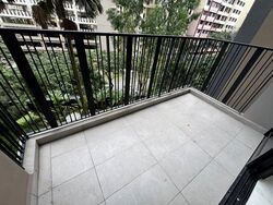 Le Quest (D23), Apartment #506374891